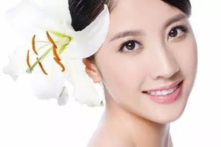 日常美容的誤區(qū) 這些習(xí)慣竟讓你的毛孔越變越粗