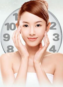 敏感肌護(hù)理誤區(qū) 生活美容中，肌膚敏感度真的不需要測試嗎？