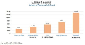 2017精品酒店市場報(bào)告 入住率普遍高于70%與軟件開發(fā)的驅(qū)動(dòng)作用