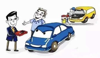 以用戶思維提升客戶體驗(yàn)，以客戶思維完善服務(wù)行為 軟件開發(fā)的雙向思維之道