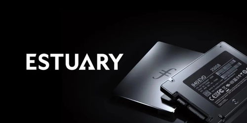 三大主流Web3去中心化存儲(chǔ)方案對(duì)比 Estuary、Web3.Storage與NFT.Storage如何選擇？