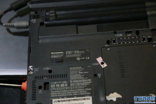 數(shù)碼二手市場探秘 從iPhone5s到DIY觸摸屏電腦